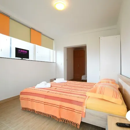 Apartament Maris